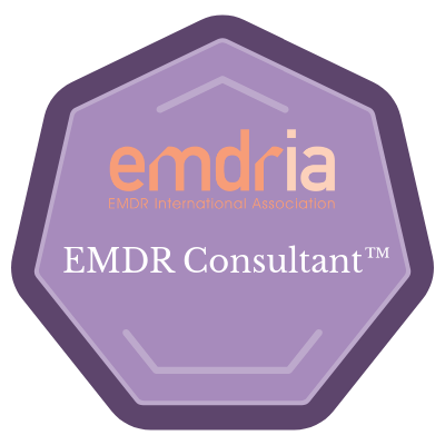 emdr-consultant-badge - emdr therapy toronto - ayan mukherjee - anxiety, ptsd, childhood trauma emdr consultant - ayan mukherjee - emdr therapy toronto - ayan mukherjee - anxiety, ptsd, childhood trauma