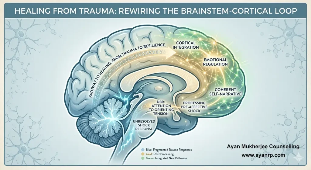 deep-brain-reorienting-ayan-mukherjee Deep Brain Reorienting - DBR Therapy Toronto - Ayan Mukherjee